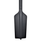 Скребок до блендера Panasonic AVE19-260-K0